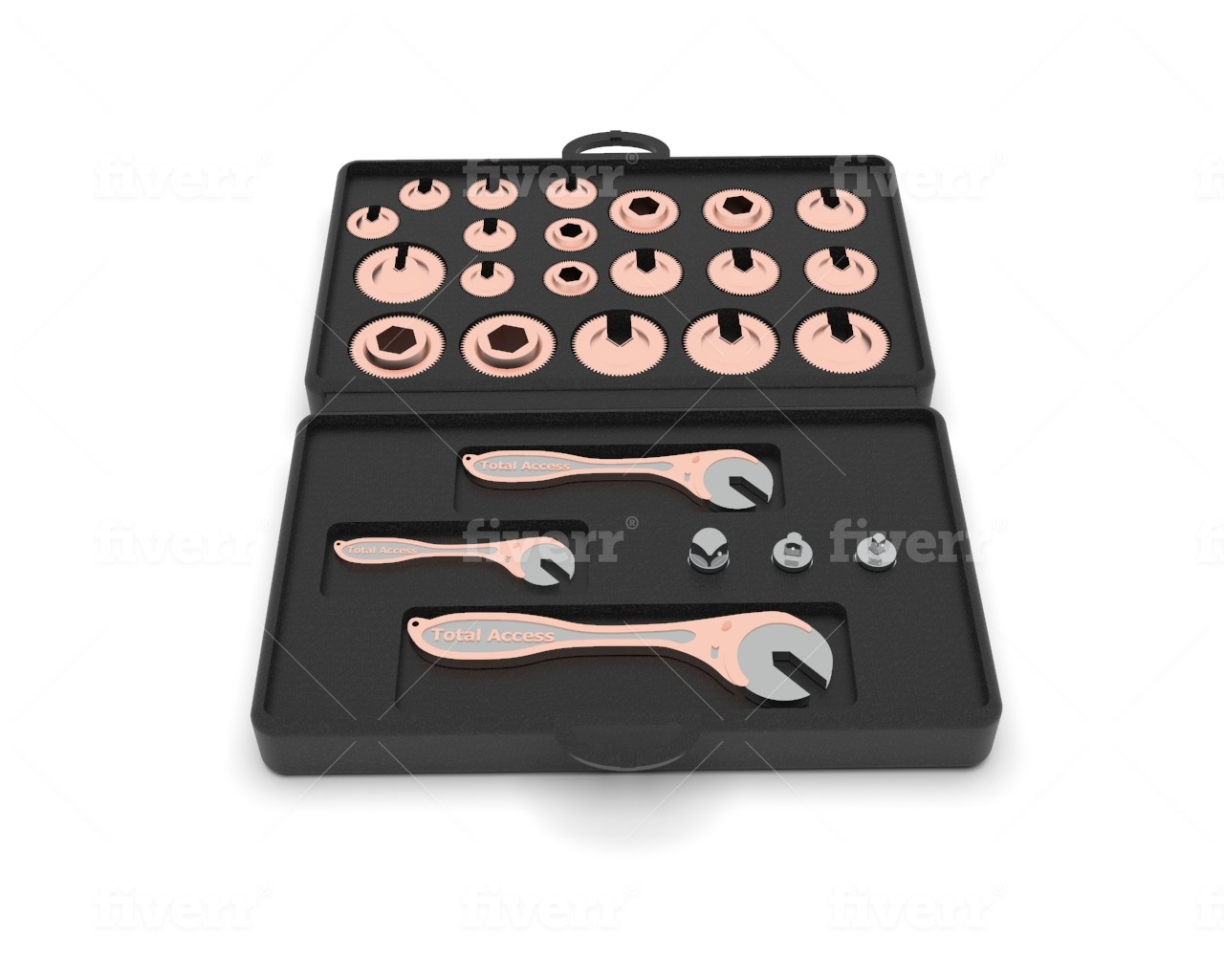 gift set conception gift set conception